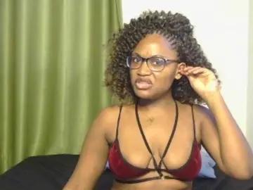 Bongacams Live Porn of SassyAngels