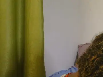 Bongacams Private Sex Chat of SassyAngels