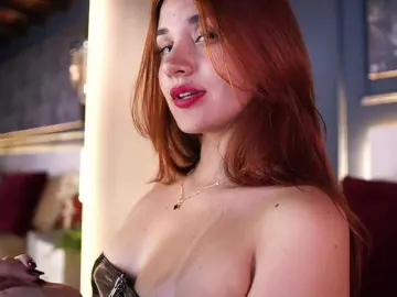 Bongacams Best Webcam of AylinMiller