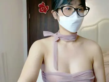 Bongacams Free Porn Cam of CuteCatxxx