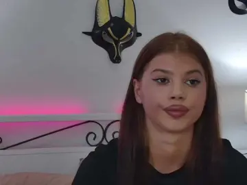 Bongacams Sex Chat of Ivywild