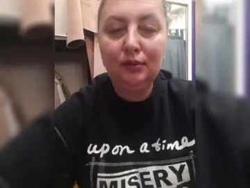 Bongacams Live Sex of OlgaSaphire