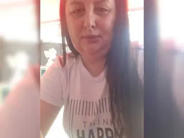 Bongacams Best live sex cam show of OlgaSaphire