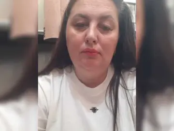 Bongacams Best Webcam of OlgaSaphire