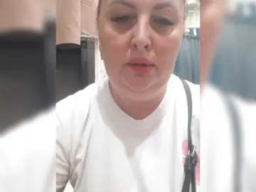 Bongacams Free Porn Cam of OlgaSaphire