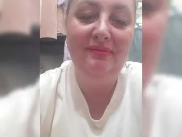 Bongacams Live Sex of OlgaSaphire
