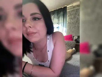 Bongacams Best Webcam of Nata17-1