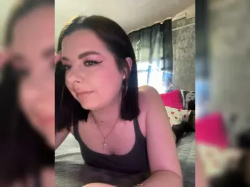 Bongacams Free Live Porn of Nata17-1