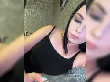 Bongacams Live Sex Cam of Nata17-1