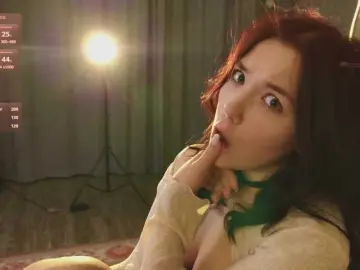 Bongacams Adult Video Chat of velouraa