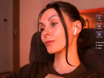 Bongacams Free Live Porn of -JesusWife-