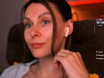 Bongacams Best live sex cam show of -JesusWife-