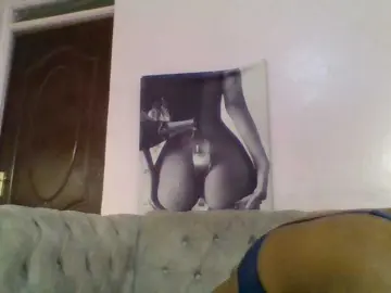 Bongacams Nude Webcam of Kittydew