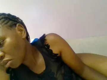 Bongacams Best live sex cam show of Kittydew