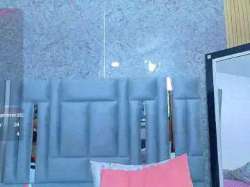 Bongacams Sex Cam of veronicaroose