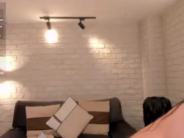Bongacams Sex Cam of BellaConnor