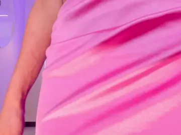 Bongacams Live Porn of BellaConnor