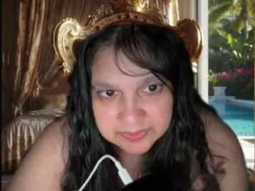 Bongacams Private Sex Chat of DUMBHOEMELANIE