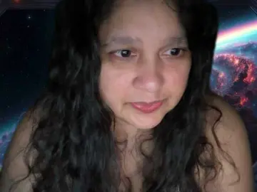 Bongacams Adult Video Chat of DUMBHOEMELANIE