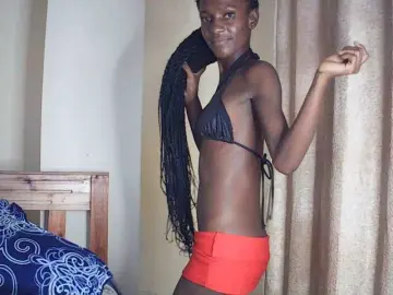 Bongacams Sex Chat of LupitaLion