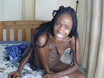 Bongacams Private Sex Chat of LupitaLion