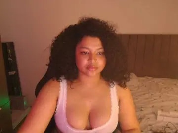 Bongacams Sex Cam of soynerea