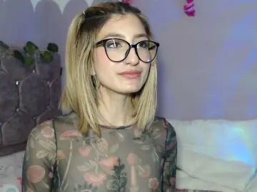 Bongacams Private Sex Chat of 1kaii