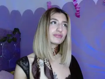 Bongacams Free Live Porn of 1kaii