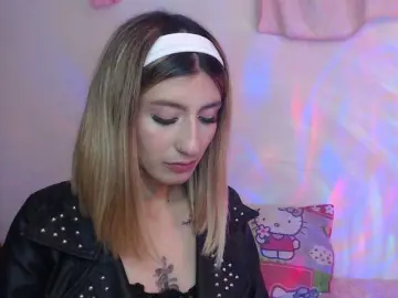 Bongacams Sex Cam of 1kaii