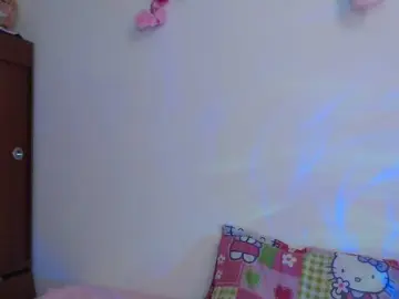 Bongacams Live Sex of 1kaii