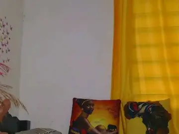 Bongacams Watch Live Sex Cams of SaucyAngels