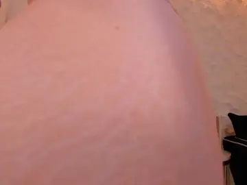 Bongacams Best Webcam of TiffannySins