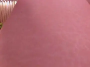 Bongacams Sex Cam of TiffannySins