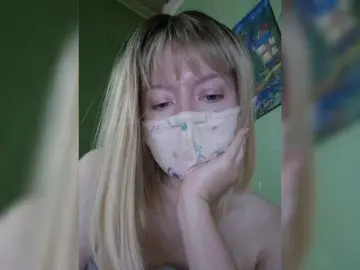 Bongacams Best Webcam of Bella-38