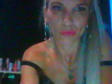 Bongacams Sex Cam of Laurien