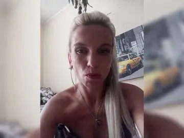 Bongacams Sex Chat of Laurien