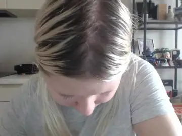 Bongacams Sex Cam of LenaHoney20