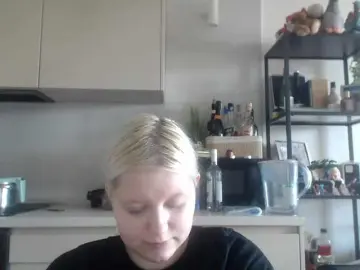 Bongacams Live Porn of LenaHoney20