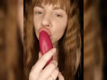 Bongacams Free Live Porn of Loloshka222
