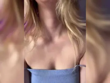 Bongacams Sex Cam of MisaMarkisa