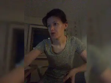 Bongacams Free Live Porn of P-A-N-I-K-A