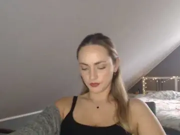 Bongacams Live Porn of ScarlettXQueen