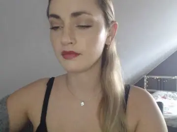 Bongacams Free Live Porn of ScarlettXQueen