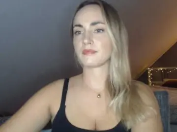 Bongacams Free Live Porn of ScarlettXQueen
