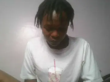 Bongacams Live Porn of nudevelvet
