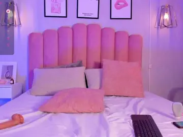 Bongacams Live Porn of stacy-sanders