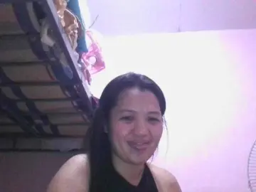 Bongacams Adult Webcams of sungjoy08