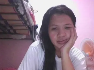 Bongacams Live Sex of sungjoy08