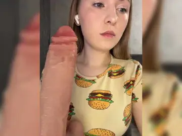 Bongacams Live Porn of -Dirty-Bitch