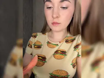 Bongacams Sex Cam of -Dirty-Bitch